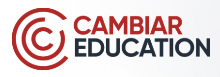 Supporting organization logo from the opportunity description
